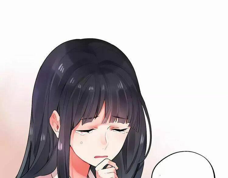 Sos! Tôi Đã Yêu Một Con Sâu Bướm 19 trang 55