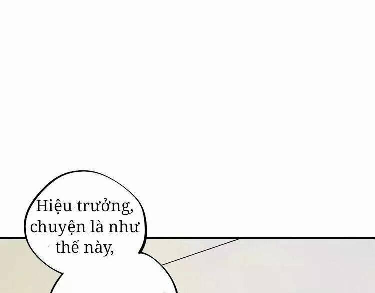 Sos! Tôi Đã Yêu Một Con Sâu Bướm 19 trang 57