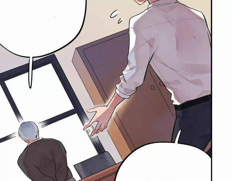 Sos! Tôi Đã Yêu Một Con Sâu Bướm 19 trang 59