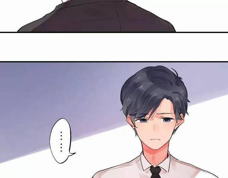 Sos! Tôi Đã Yêu Một Con Sâu Bướm 19 trang 61