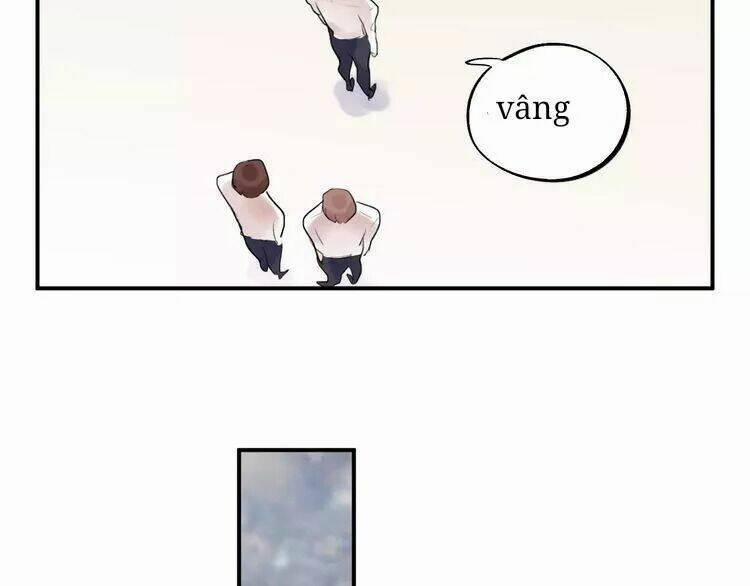 Sos! Tôi Đã Yêu Một Con Sâu Bướm 19 trang 65