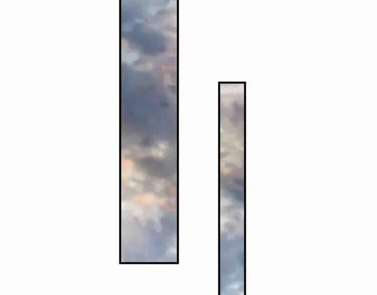 Sos! Tôi Đã Yêu Một Con Sâu Bướm 19 trang 66