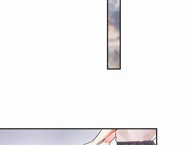 Sos! Tôi Đã Yêu Một Con Sâu Bướm 19 trang 67