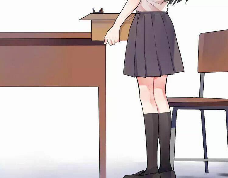 Sos! Tôi Đã Yêu Một Con Sâu Bướm 19 trang 69