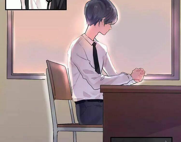 Sos! Tôi Đã Yêu Một Con Sâu Bướm 19 trang 76