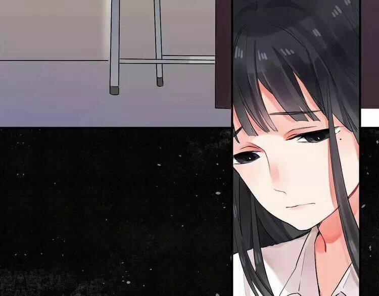 Sos! Tôi Đã Yêu Một Con Sâu Bướm 19 trang 77