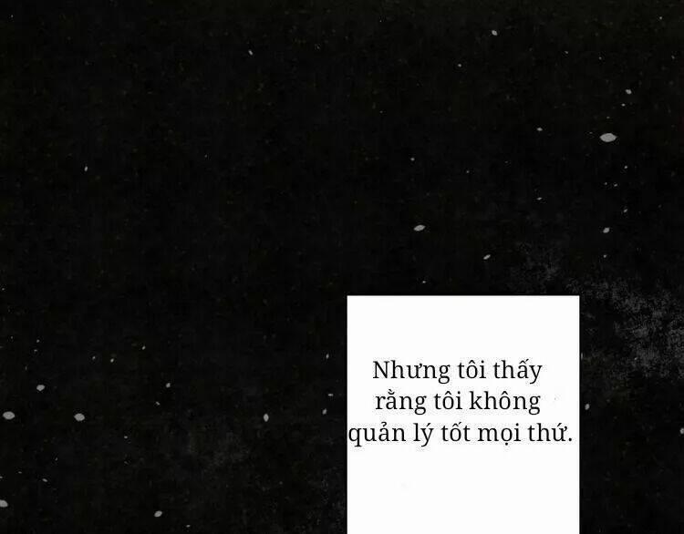 Sos! Tôi Đã Yêu Một Con Sâu Bướm 19 trang 8