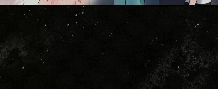 Sos! Tôi Đã Yêu Một Con Sâu Bướm 19 trang 87