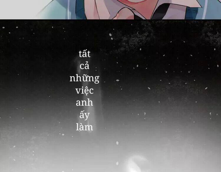 Sos! Tôi Đã Yêu Một Con Sâu Bướm 19 trang 89