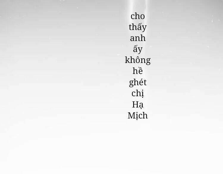 Sos! Tôi Đã Yêu Một Con Sâu Bướm 19 trang 90