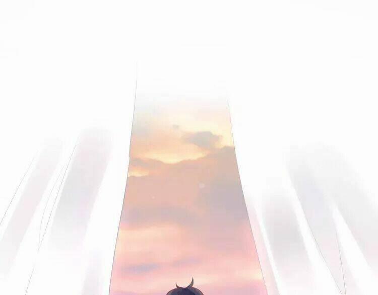 Sos! Tôi Đã Yêu Một Con Sâu Bướm 19 trang 91