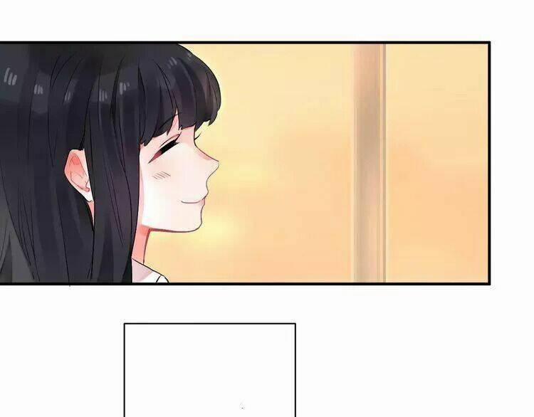 Sos! Tôi Đã Yêu Một Con Sâu Bướm 20 trang 16