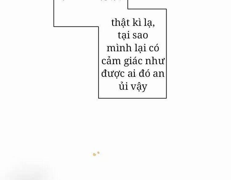 Sos! Tôi Đã Yêu Một Con Sâu Bướm 20 trang 17