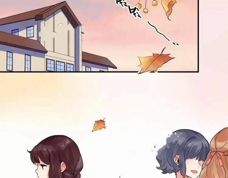 Sos! Tôi Đã Yêu Một Con Sâu Bướm 20 trang 2