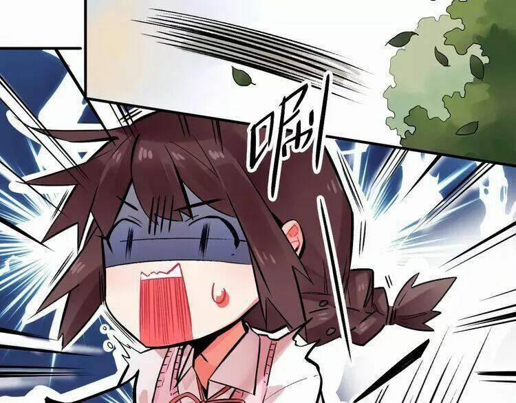 Sos! Tôi Đã Yêu Một Con Sâu Bướm 20 trang 25