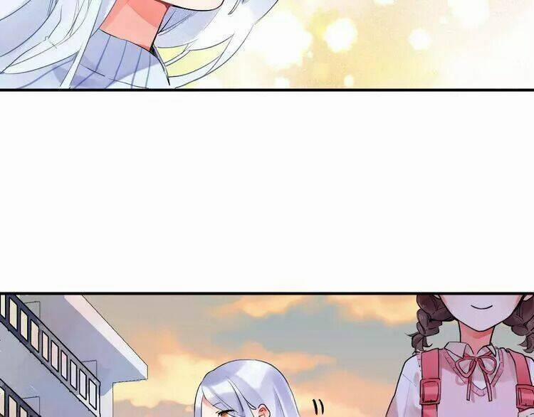 Sos! Tôi Đã Yêu Một Con Sâu Bướm 20 trang 38