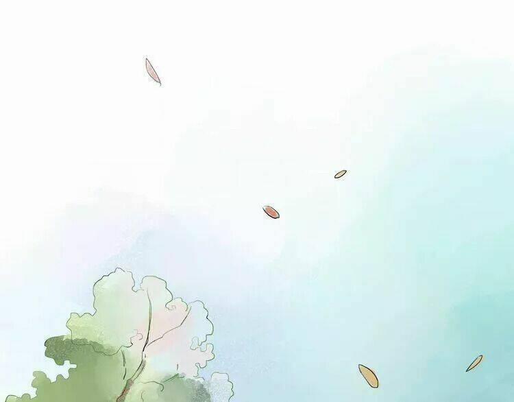 Sos! Tôi Đã Yêu Một Con Sâu Bướm 20 trang 41