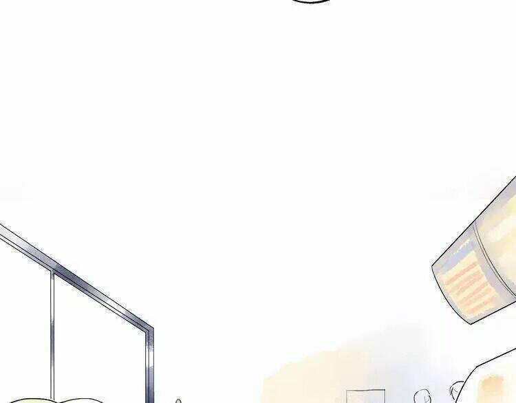 Sos! Tôi Đã Yêu Một Con Sâu Bướm 20 trang 51