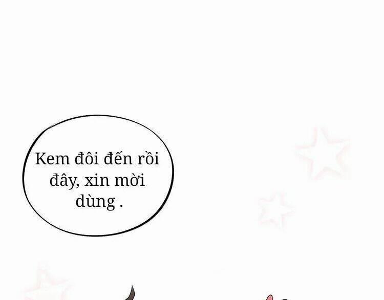 Sos! Tôi Đã Yêu Một Con Sâu Bướm 20 trang 54