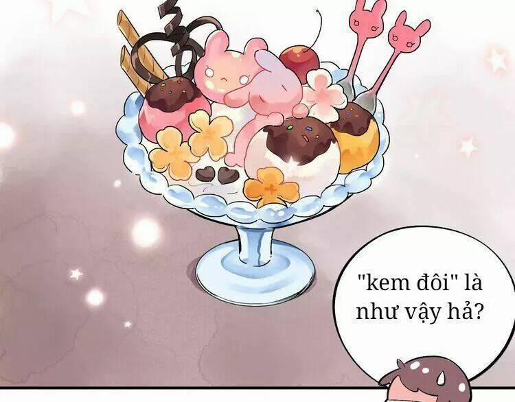 Sos! Tôi Đã Yêu Một Con Sâu Bướm 20 trang 55