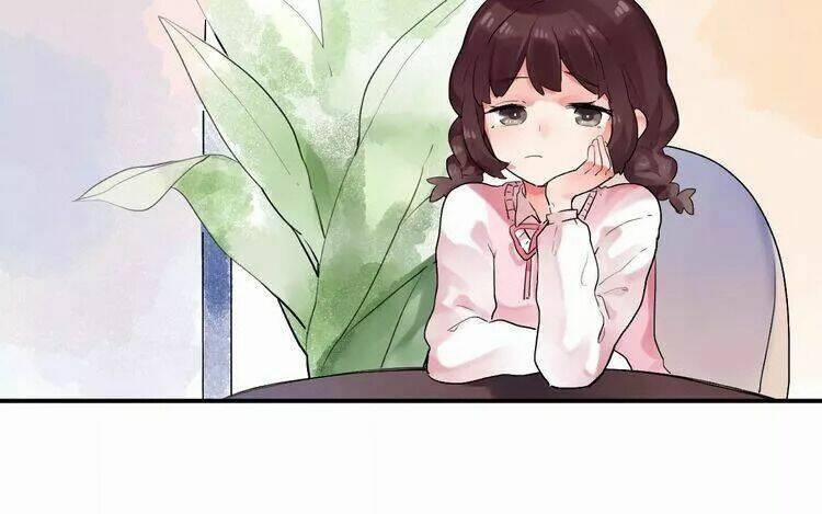 Sos! Tôi Đã Yêu Một Con Sâu Bướm 20 trang 61