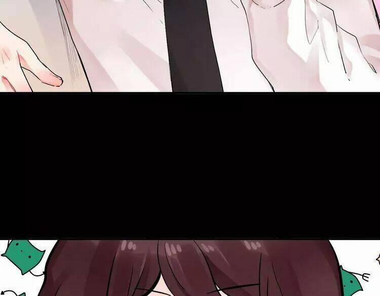 Sos! Tôi Đã Yêu Một Con Sâu Bướm 20 trang 68