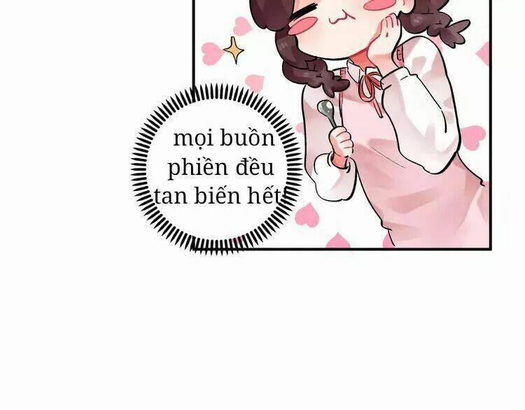 Sos! Tôi Đã Yêu Một Con Sâu Bướm 20 trang 78