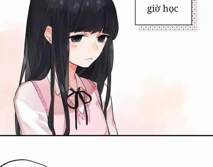 Sos! Tôi Đã Yêu Một Con Sâu Bướm 20 trang 8