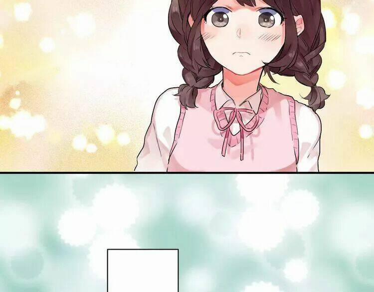 Sos! Tôi Đã Yêu Một Con Sâu Bướm 20 trang 82