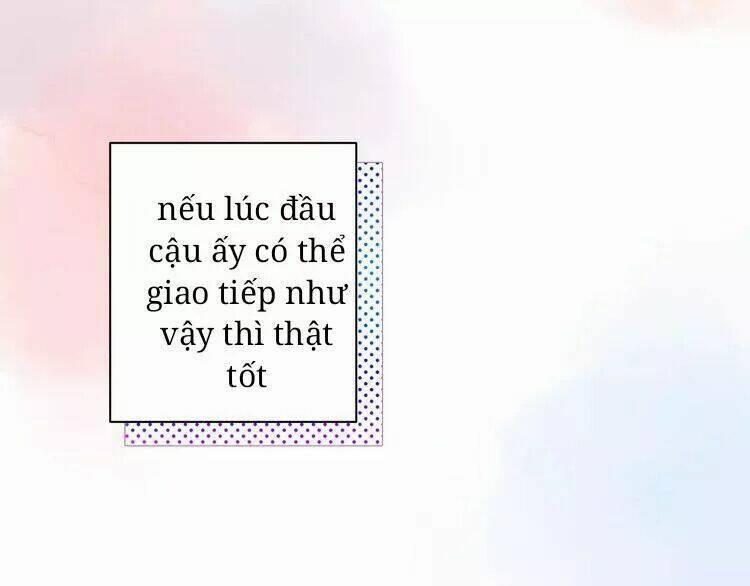 Sos! Tôi Đã Yêu Một Con Sâu Bướm 20 trang 86