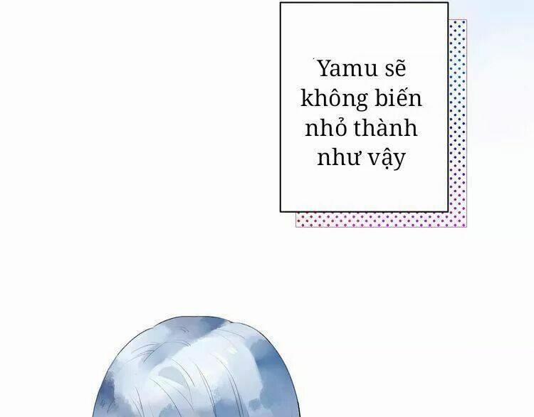 Sos! Tôi Đã Yêu Một Con Sâu Bướm 20 trang 87