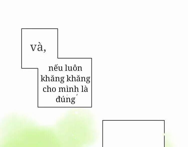 Sos! Tôi Đã Yêu Một Con Sâu Bướm 20 trang 89