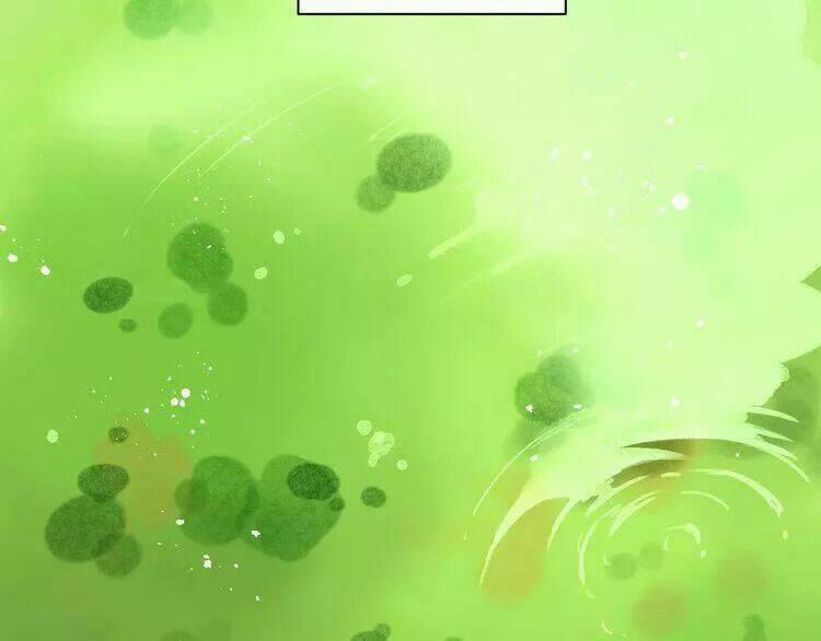 Sos! Tôi Đã Yêu Một Con Sâu Bướm 20 trang 91