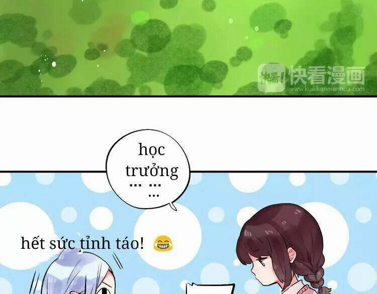 Sos! Tôi Đã Yêu Một Con Sâu Bướm 20 trang 92