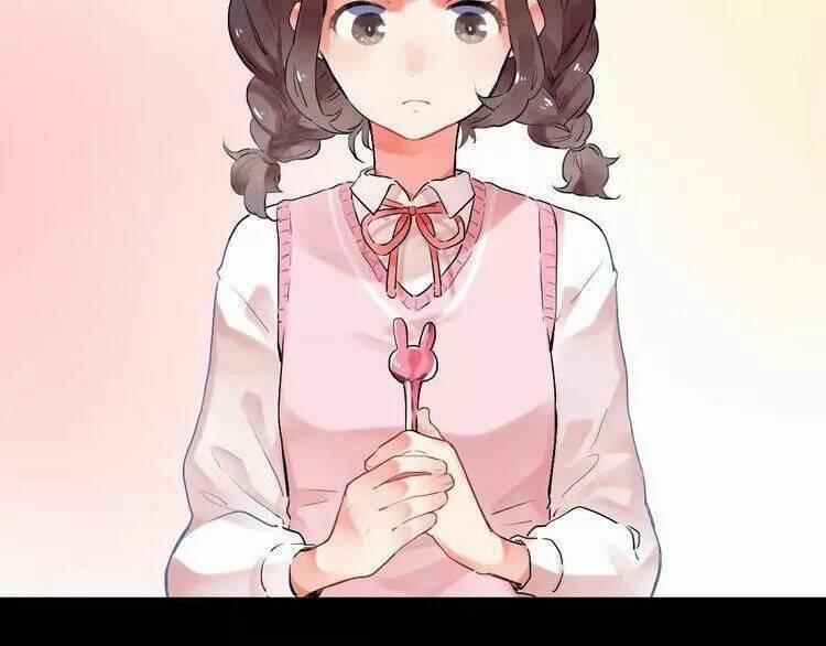 Sos! Tôi Đã Yêu Một Con Sâu Bướm 20 trang 97