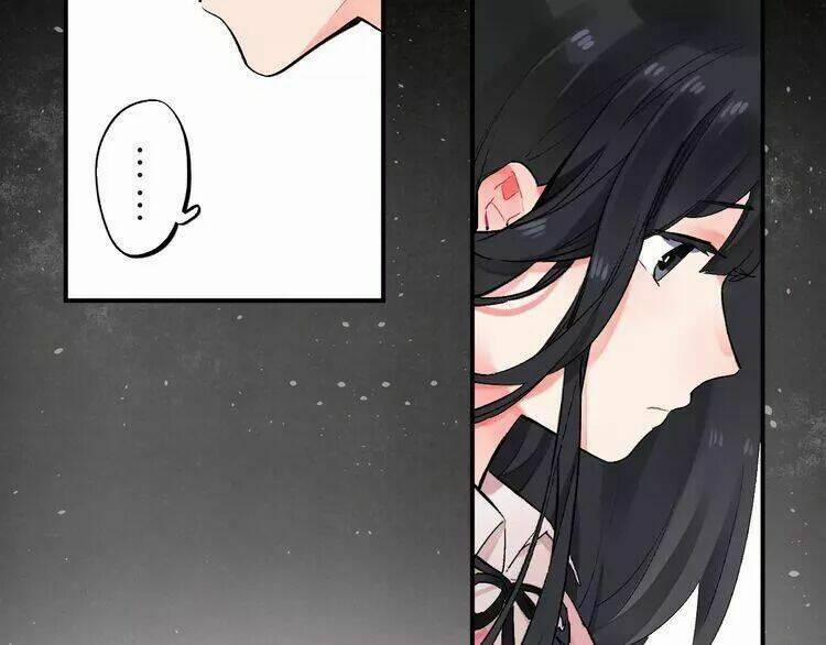 Sos! Tôi Đã Yêu Một Con Sâu Bướm 21.1 trang 17