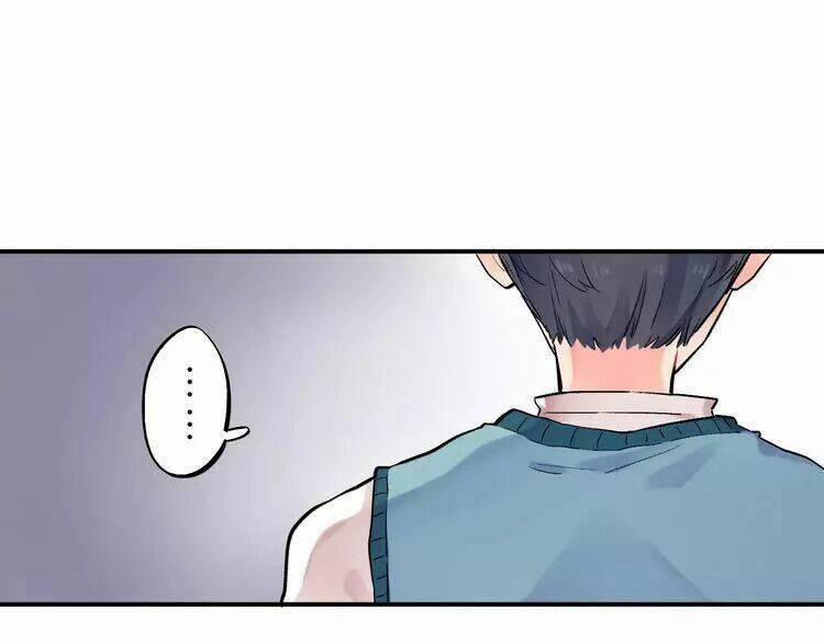 Sos! Tôi Đã Yêu Một Con Sâu Bướm 21.1 trang 20