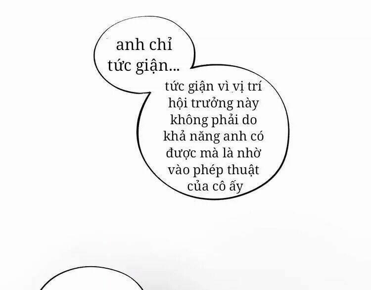 Sos! Tôi Đã Yêu Một Con Sâu Bướm 21.1 trang 3