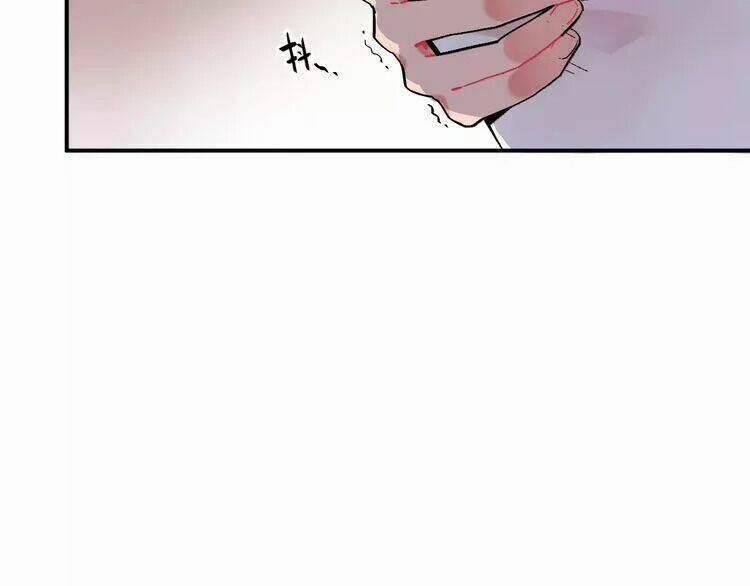 Sos! Tôi Đã Yêu Một Con Sâu Bướm 21.1 trang 34