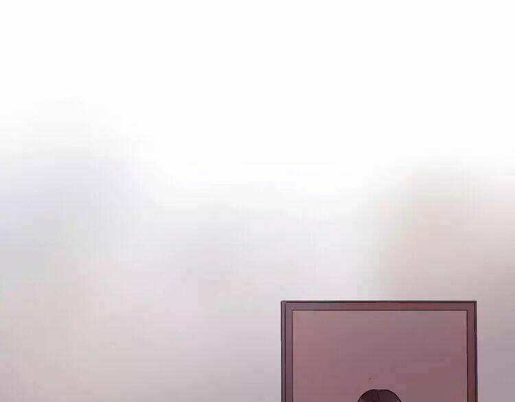 Sos! Tôi Đã Yêu Một Con Sâu Bướm 21.1 trang 35