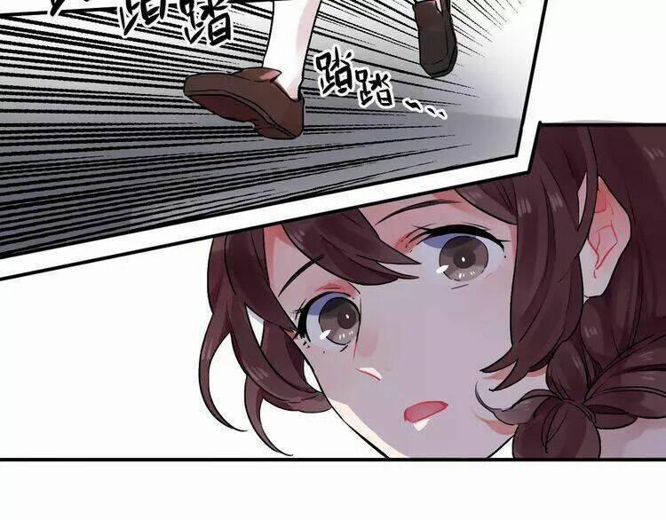 Sos! Tôi Đã Yêu Một Con Sâu Bướm 21.1 trang 38