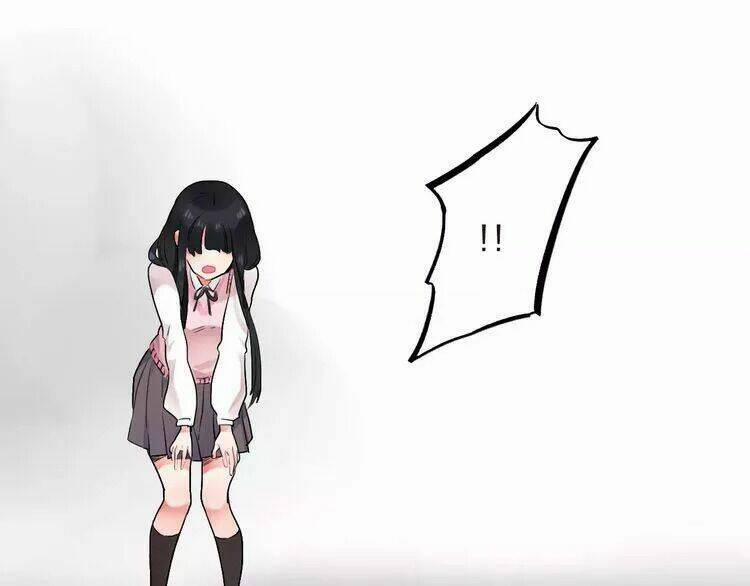 Sos! Tôi Đã Yêu Một Con Sâu Bướm 21.1 trang 39