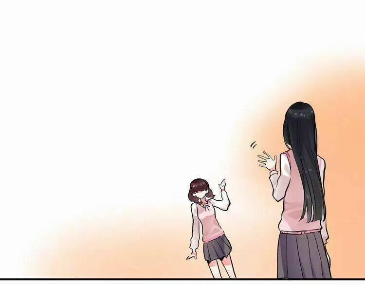 Sos! Tôi Đã Yêu Một Con Sâu Bướm 21.1 trang 47