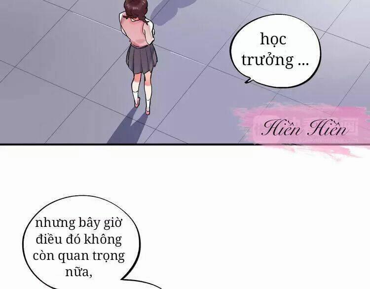 Sos! Tôi Đã Yêu Một Con Sâu Bướm 21.1 trang 5