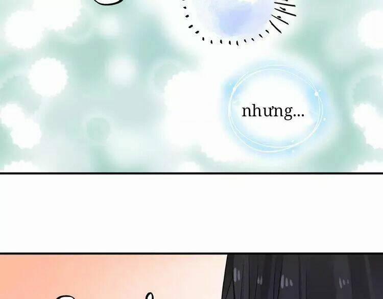 Sos! Tôi Đã Yêu Một Con Sâu Bướm 21.1 trang 50