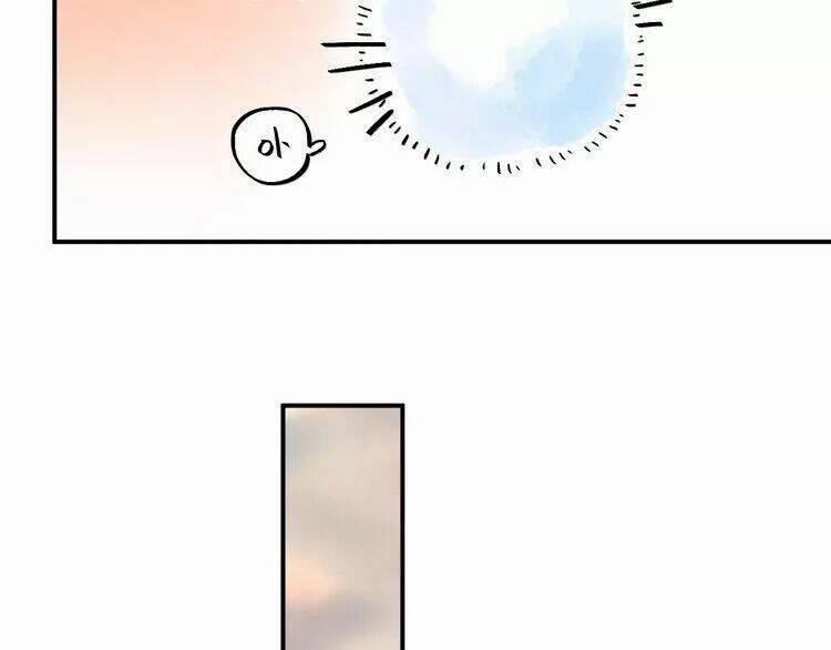 Sos! Tôi Đã Yêu Một Con Sâu Bướm 21.1 trang 52