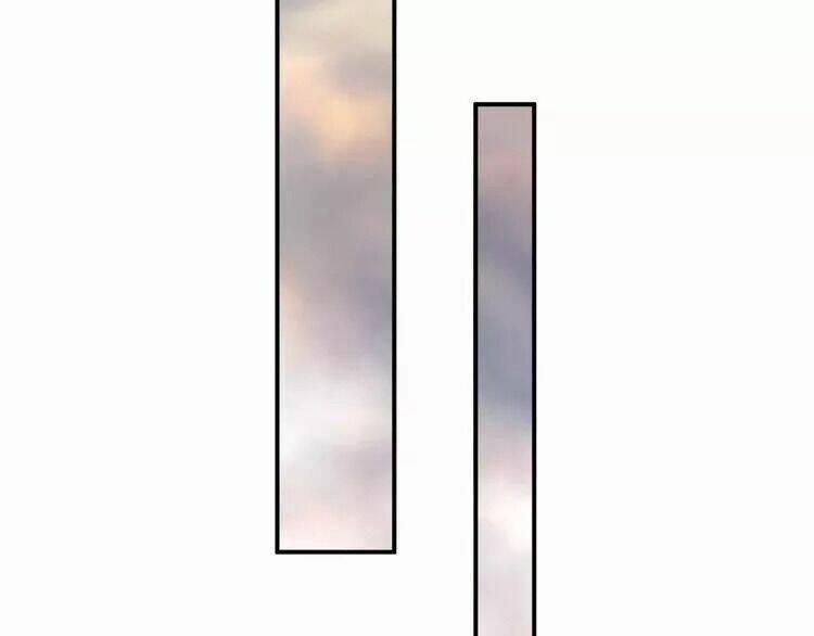 Sos! Tôi Đã Yêu Một Con Sâu Bướm 21.1 trang 53