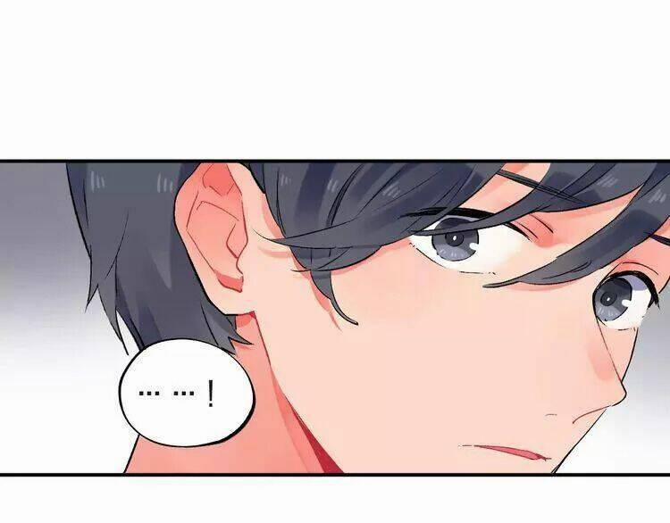 Sos! Tôi Đã Yêu Một Con Sâu Bướm 21.1 trang 58