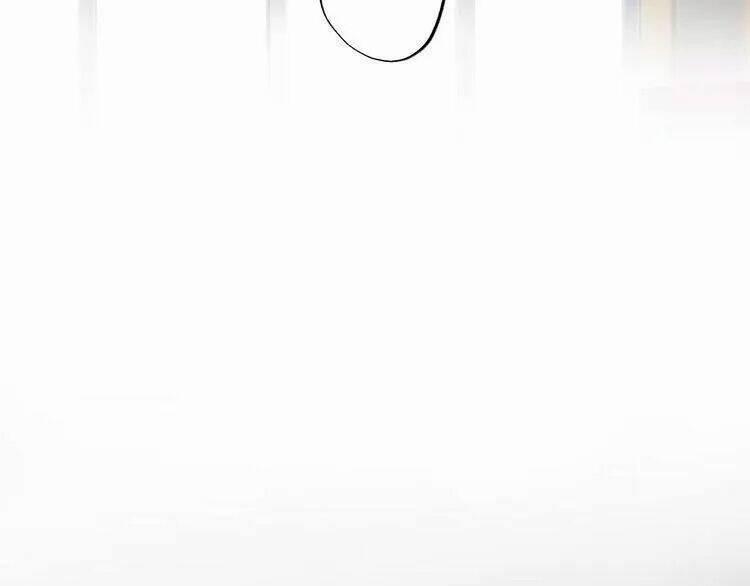 Sos! Tôi Đã Yêu Một Con Sâu Bướm 21.1 trang 60