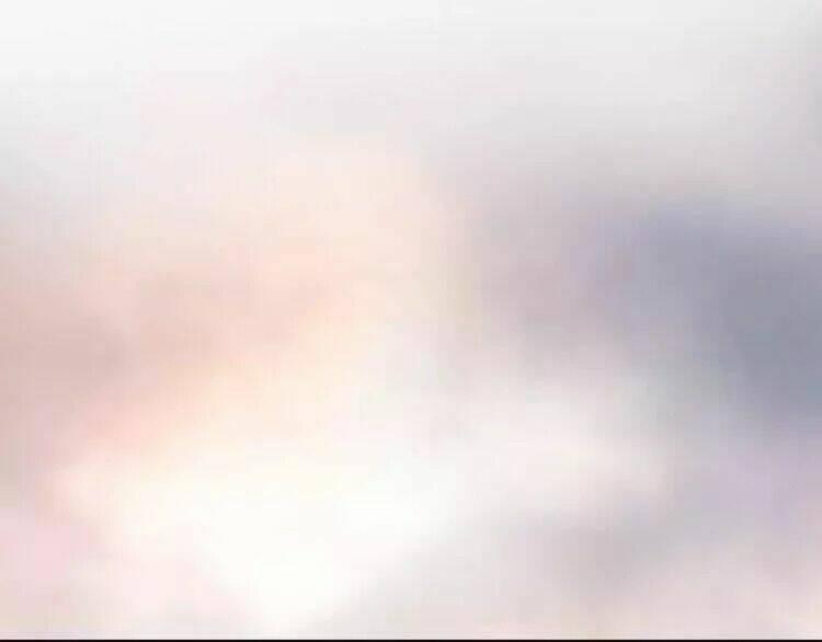 Sos! Tôi Đã Yêu Một Con Sâu Bướm 21.1 trang 61